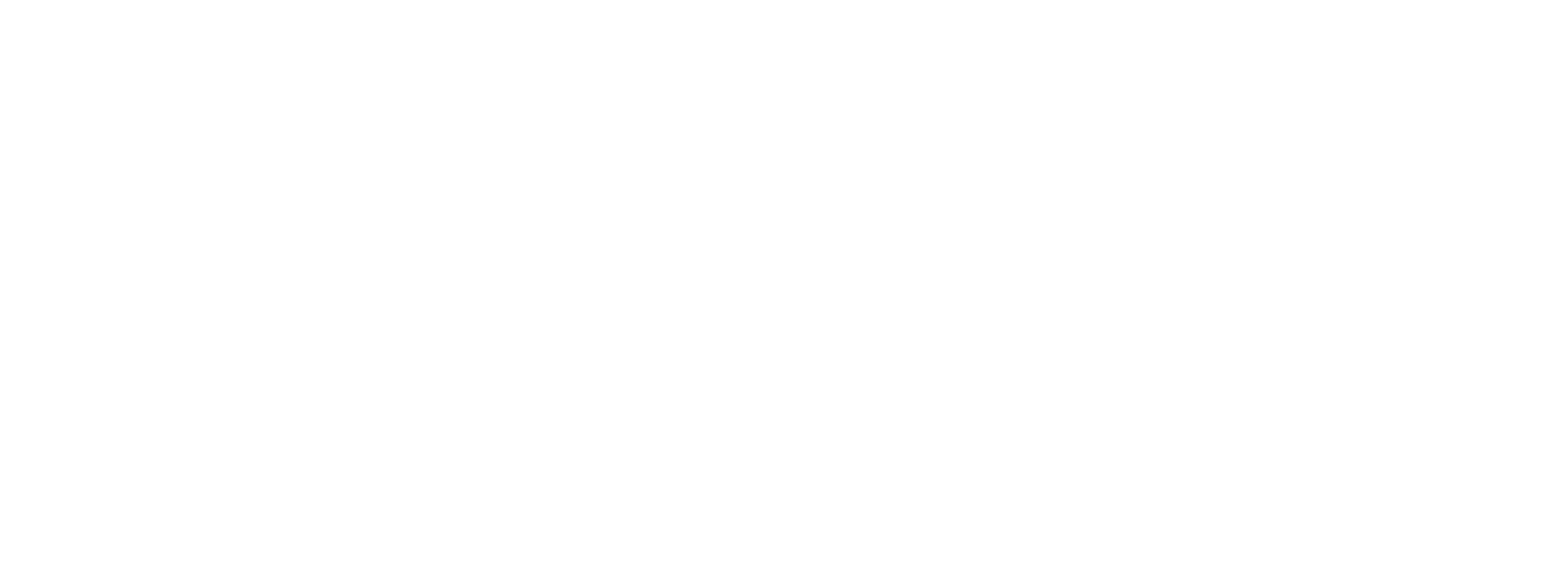 Sincy App